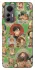 Чехол на Xiaomi 12 Lite Harry Potter v27 фото 1 из 1