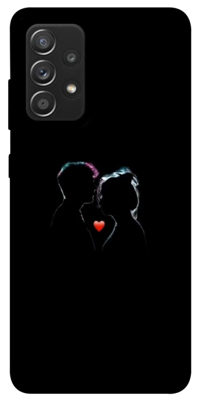 Чохол на Samsung Galaxy A52 4G / A52 5G Relationship фото 1 з 1