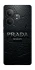 Чохол на Realme GT Neo 6 Prada фото 1 з 1