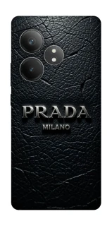 Чехол на Realme GT Neo 6 Prada ver.3 фото 1 из 1