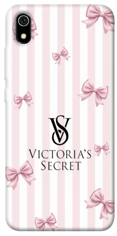 Чохол на Xiaomi Redmi 7A Victoria's Secret фото 1 з 1