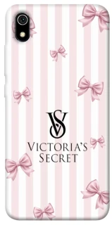 Чохол на Xiaomi Redmi 7A Victoria's Secret фото 1 з 1