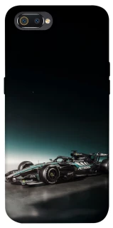 Чохол на Realme C2 F-1 ver.4 фото 1 з 1