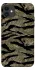 Чохол на Apple iPhone 11 (6.1") Camouflage v23 фото 1 з 1