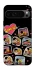 Чохол на Google Pixel 9 Pro Love is ver.3 фото 1 з 1