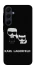 Чохол на Samsung Galaxy A35 Karl Lagerfeld фото 1 з 1