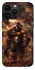 Чохол на Apple iPhone 14 Pro Max (6.7") Grommash Hellscream фото 1 з 1
