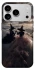 Чохол на Apple iPhone 17 Pro Max (6.9") Halloween Witch ver.1 фото 1 з 1