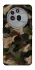 Чехол на Nothing Phone (3a) Pro Camouflage v30 фото 1 из 1