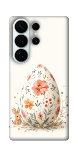 Чохол на Samsung Galaxy S26 Pro Easter ver.3 фото 1 з 1