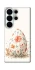 Чохол на Samsung Galaxy S26 Pro Easter ver.3 фото 1 з 1