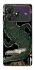 Чехол на ZTE Blade A36 Joker фото 1 из 1