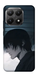 Чохол на Xiaomi 15T Toji Zenin фото 1 з 1