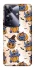Чохол на Realme Note 60 Halloween Stitch ver.1 фото 1 з 1