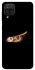 Чохол на Samsung Galaxy A12 BMW v15 фото 1 з 1