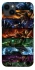 Чохол на Apple iPhone 14 Plus (6.7") Mortal Kombat ver.2 фото 1 з 1