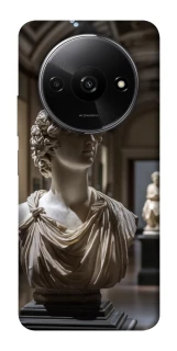 Чехол на Xiaomi Redmi A3 statue фото 1 из 1