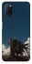 Чехол на Oppo A52 / A72 / A92 Berserk v22 фото 1 из 1
