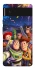 Чохол на Google Pixel 6 Toy Story фото 1 з 1