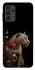 Чохол на Samsung Galaxy A13 4G Leopard v3 фото 1 з 1