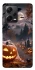 Чохол на Xiaomi Redmi Note 12 Pro 5G Halloween фото 1 з 1