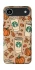 Чохол на Apple iPhone 17 Air (6.5") Autumn vibes ver.4 фото 1 з 1