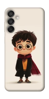Чехол на Samsung Galaxy M15 5G Harry Potter v8 фото 1 из 1