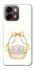 Чехол на Oppo A6 Easter ver.2 фото 2 из 2