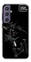 Чохол на Samsung Galaxy S23 FE LOCK фото 1 з 1