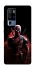 Чехол на Vivo X50 Pro+ Deadpool фото 1 из 1