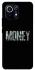 Чохол на Xiaomi Mi 11 Money-dollars фото 1 з 1