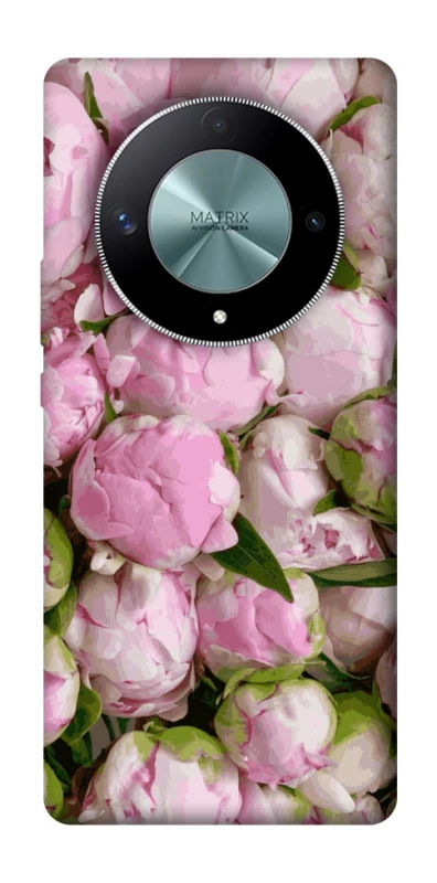 Чехол на Huawei Magic6 Lite Nature’s Elegance фото 1 из 1