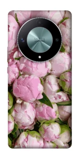 Чохол на Huawei Magic6 Lite Nature’s Elegance фото 1 з 1