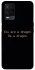 Чохол на Oppo A54 4G House of the Dragon ver.9 фото 1 з 1