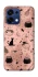 Чохол на Oppo A6 Pro 4G/5G Halloween Style ver.2 фото 1 з 2