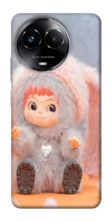 Чохол на Realme C67 4G Wakuku ver.1 фото 1 з 1