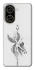 Чехол на Xiaomi Poco C71 Tattoo ver.10 фото 1 из 1