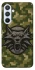 Чехол на Samsung Galaxy A54 5G Witcher фото 1 из 1