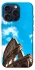 Чехол на Apple iPhone 15 Pro (6.1") coliseum фото 1 из 1