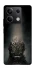 Чехол на Xiaomi Redmi Note 13 5G House of the Dragon ver.2 фото 1 из 1