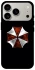Чехол на Apple iPhone 17 Pro (6.3") Umbrella Corporation фото 1 из 1