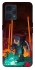 Чохол на Realme 9 4G / 9 Pro+ Minecraft game adventure фото 1 з 1