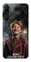 Чехол на Samsung Galaxy F16 New Harry Potter ver.3 фото 1 из 1