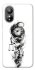 Чохол на ZTE Blade L220 Tattoo ver.11 фото 1 з 1