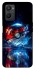 Чохол на Oppo A96 Pokemon ver.2 фото 1 з 1