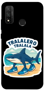 Чохол на Huawei P Smart (2020) Tralalero Tralala фото 1 з 1