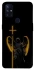 Чехол на OnePlus Nord N10 5G Angel of Faith фото 1 из 1