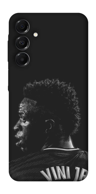 Чехол на Samsung Galaxy A17 4G/5G Vinícius фото 1 из 1