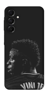 Чехол на Samsung Galaxy A17 4G/5G Vinícius фото 1 из 1