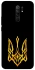 Чехол на Xiaomi Redmi 9 Герб Украины v3 фото 1 из 1